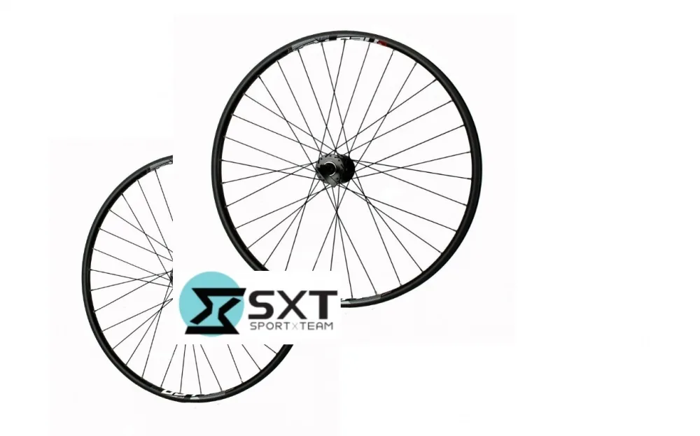 Set Roti 29-32H CONCEPT- R 29.042 – miniatură 1
