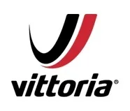 Insertie Antipana Air-Liner MTB Tubeless-Ready MTB - L (2.5 - 2.7) 200g – miniatură 4