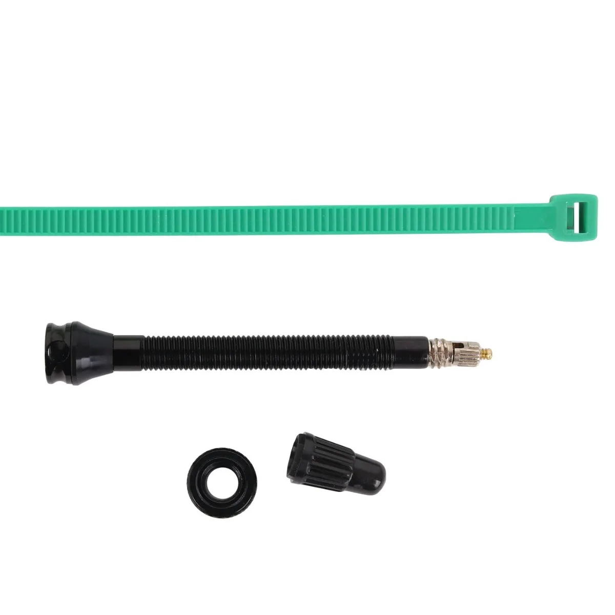 Insertie Antipana Air-Liner GRAVEL Tubeless-Ready(650B/700C/29 32-42 mm) – miniatură 4