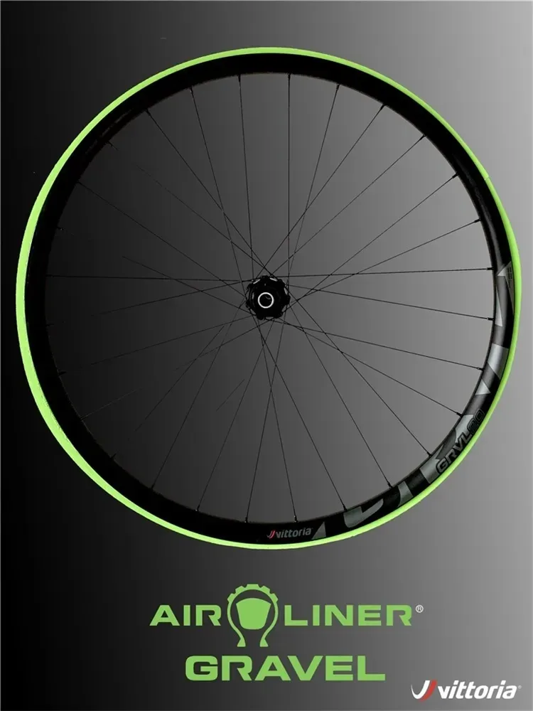 Insertie Antipana Air-Liner GRAVEL Tubeless-Ready(650B/700C/29 32-42 mm) – miniatură 5