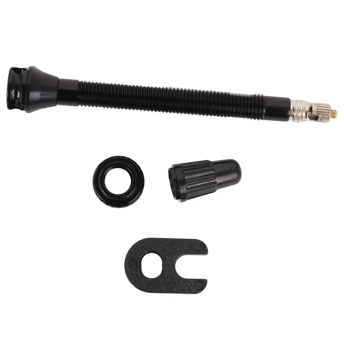 Insertie Antipana Air-Liner Road Tubeless-Ready M(700x27/29C) – miniatură 4