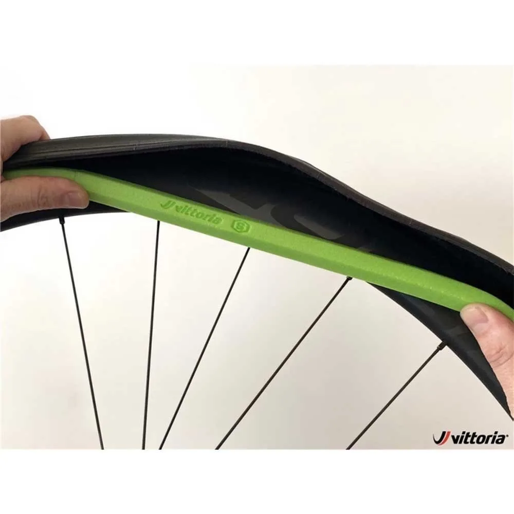 Insertie Antipana Air-Liner Road Tubeless-Ready M(700x27/29C) – miniatură 5