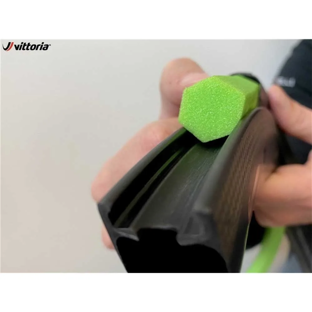 Insertie Antipana Air-Liner Road Tubeless-Ready L(700x30/32C) – miniatură 6