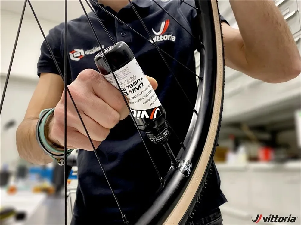 Solutie Tubeless 1000 ml – miniatură 3