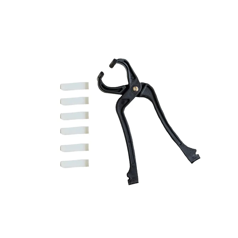 Kit Unelte Road Tubeless – miniatură 1