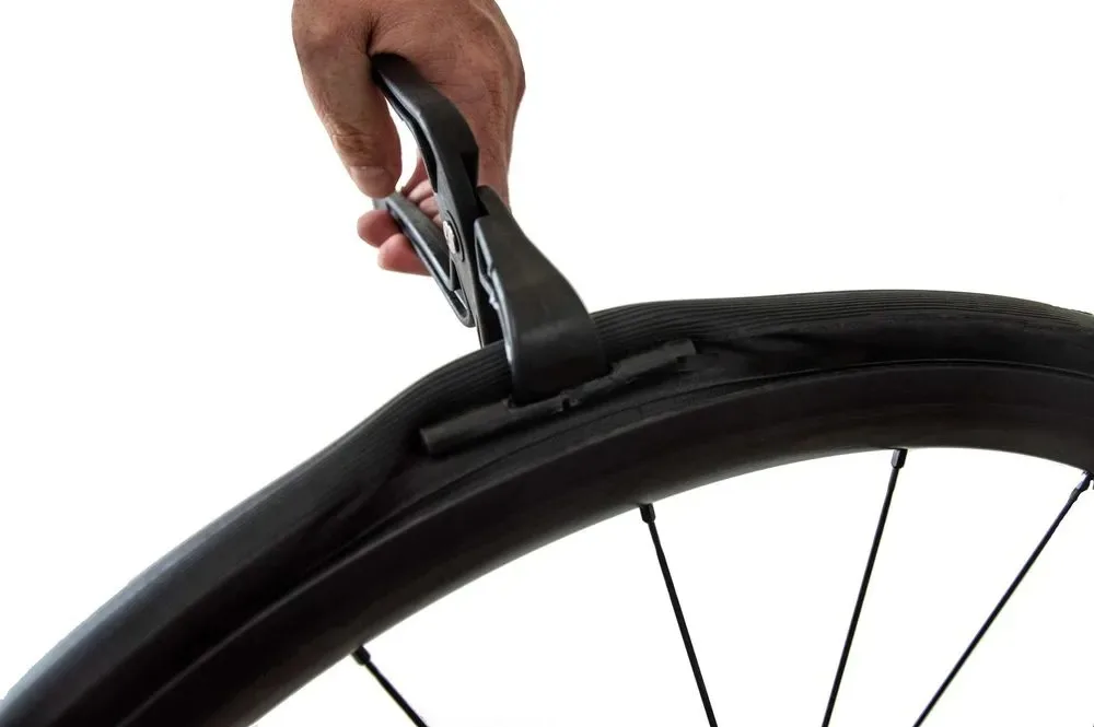 Kit Unelte Road Tubeless – miniatură 3