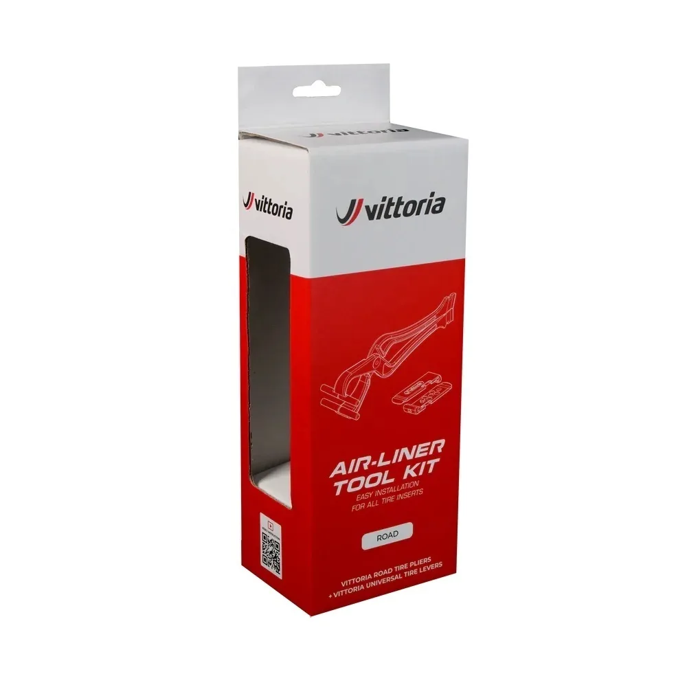 Kit Unelte Road Tubeless – miniatură 6