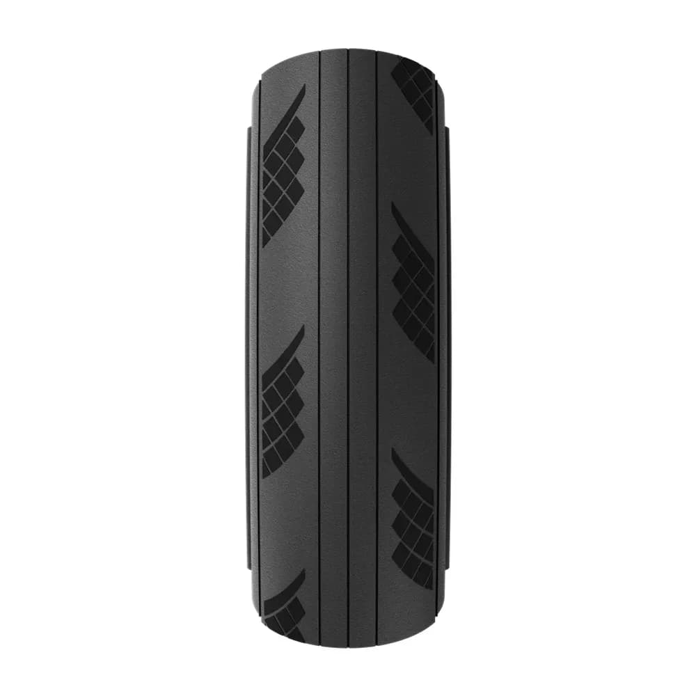 Anvelopa Zaffiro Pro 700 x 28C( 28-622 )Pliabil Nylon 26 TPI - Tan – miniatură 2