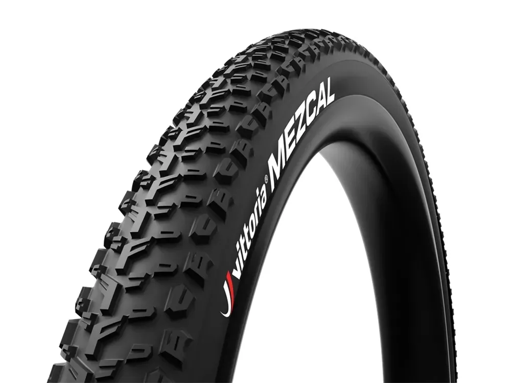 Anvelopa Mezcal 29x2.6(65-622) Rigid XC Adventure – miniatură 2