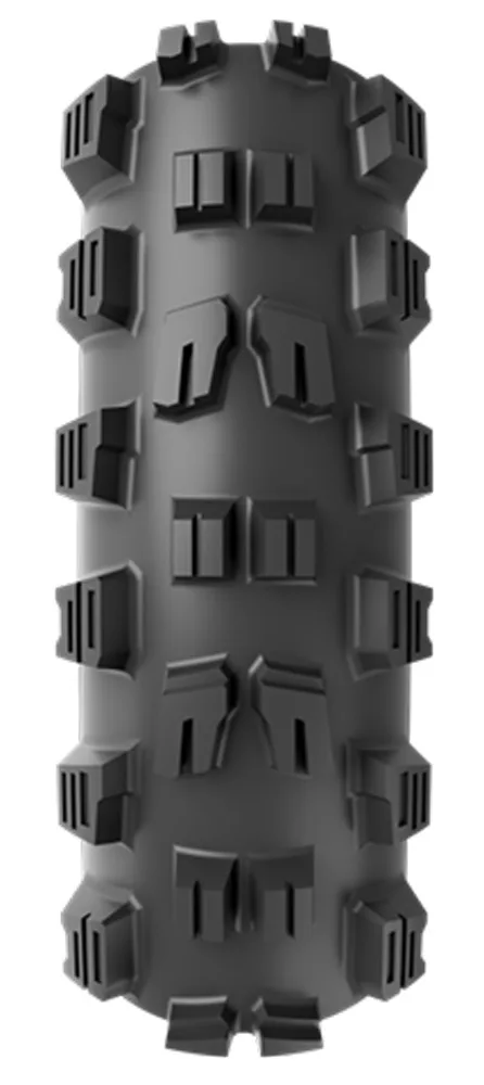 Anvelopa Mazza Trail 27.5x2.4(60-584) N- Anth – miniatură 2
