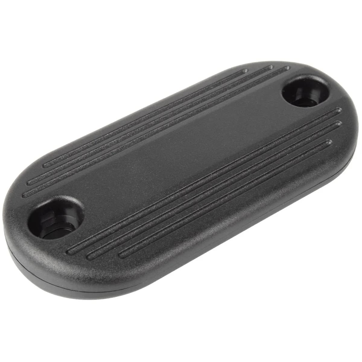 Suport Aircase BC pentru AirTag – miniatură 1