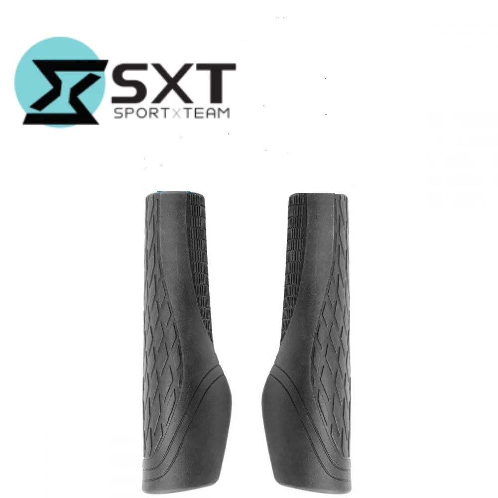 Mansoane Cloud Ergo 132 mm – miniatură 1