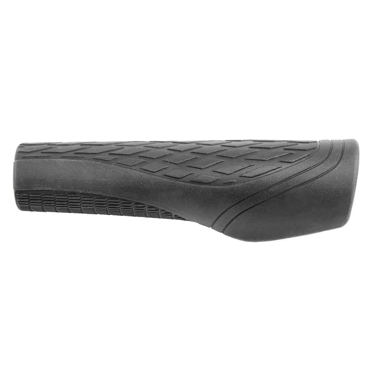 Mansoane Cloud Ergo 132 mm – miniatură 2