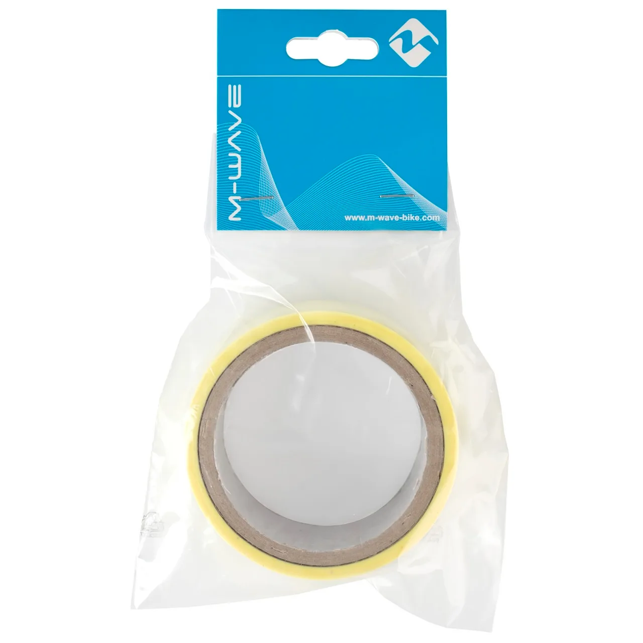 Banda Janta Tubeless 23 mm - 10 m – miniatură 2