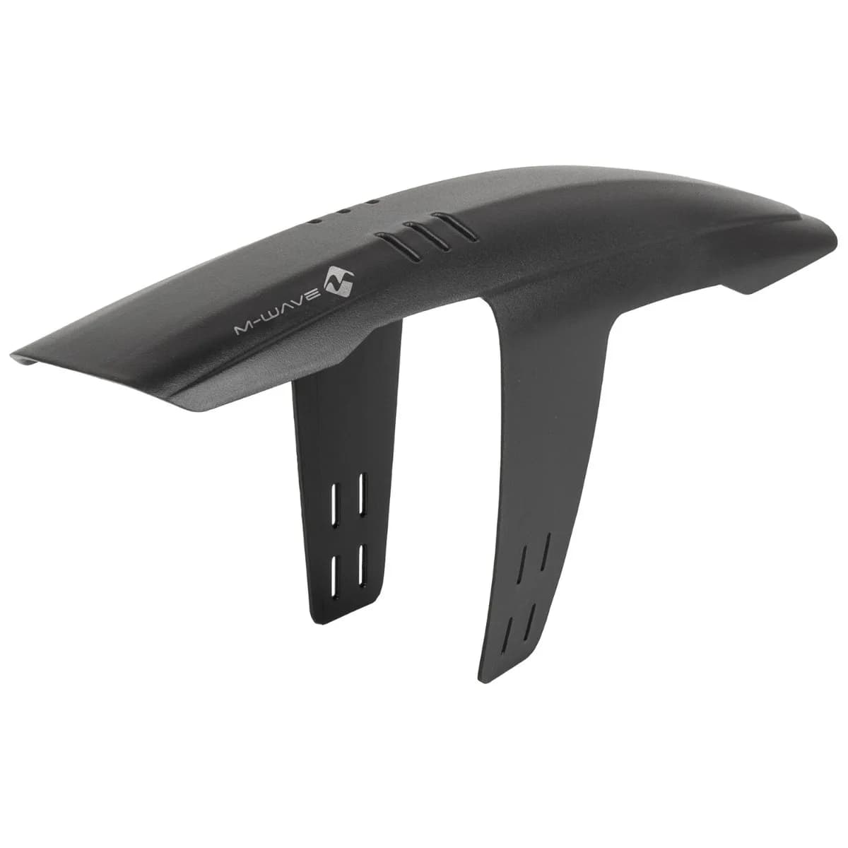 Aparatoare Noroi Fata 26-29 Mud Max Flex F – miniatură 1