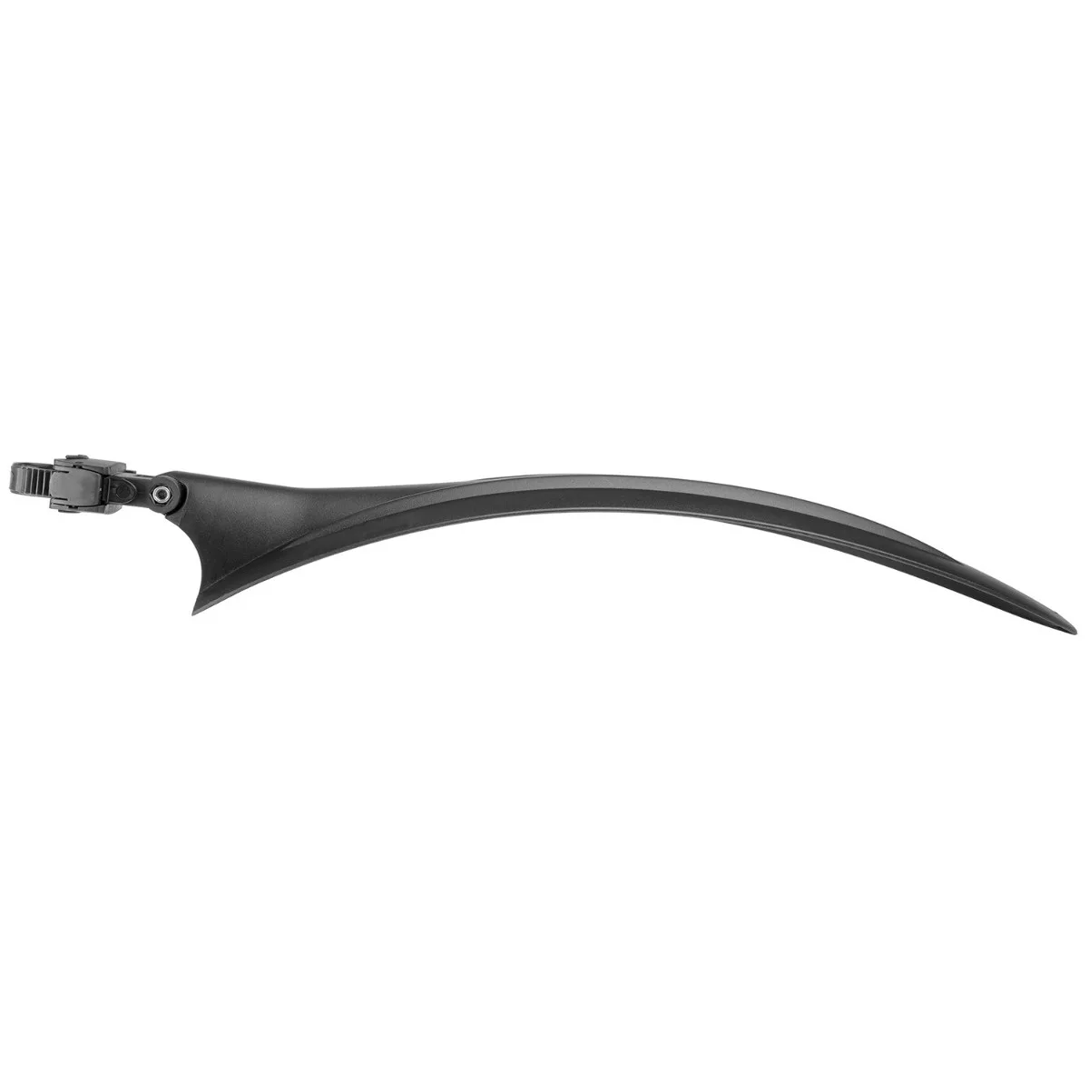 Aparatoare Noroi Spate 26-29 Mud Max QR.R III clip-on – miniatură 4