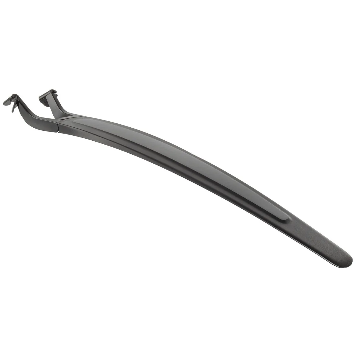 Aparatoare Noroi Spate 26-29 Mud Max Seat Long – miniatură 1
