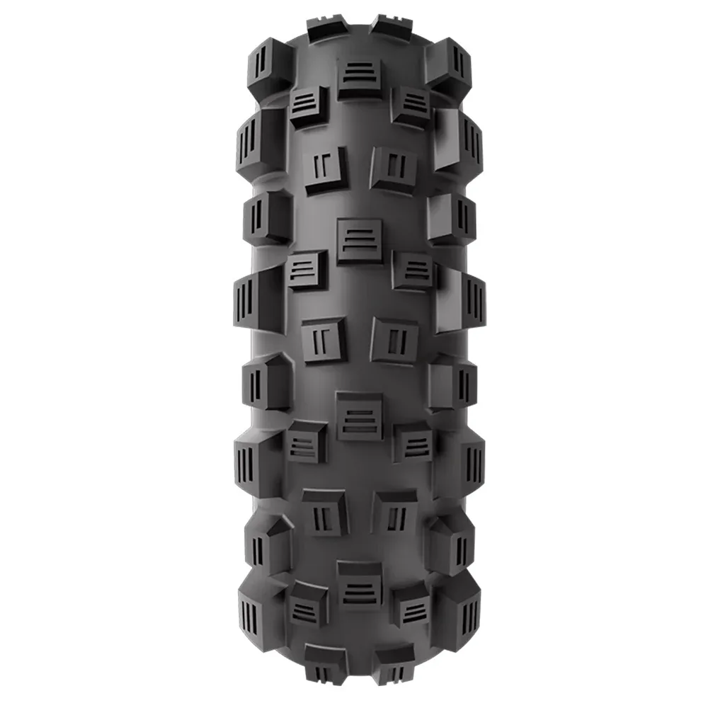 Anvelopa Martello Enduro 27.5 x 2.6(65-584) TLR – miniatură 2