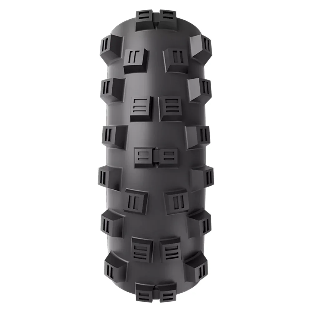 Anvelopa Mota Enduro 29 x 2.4(60-622) – miniatură 2
