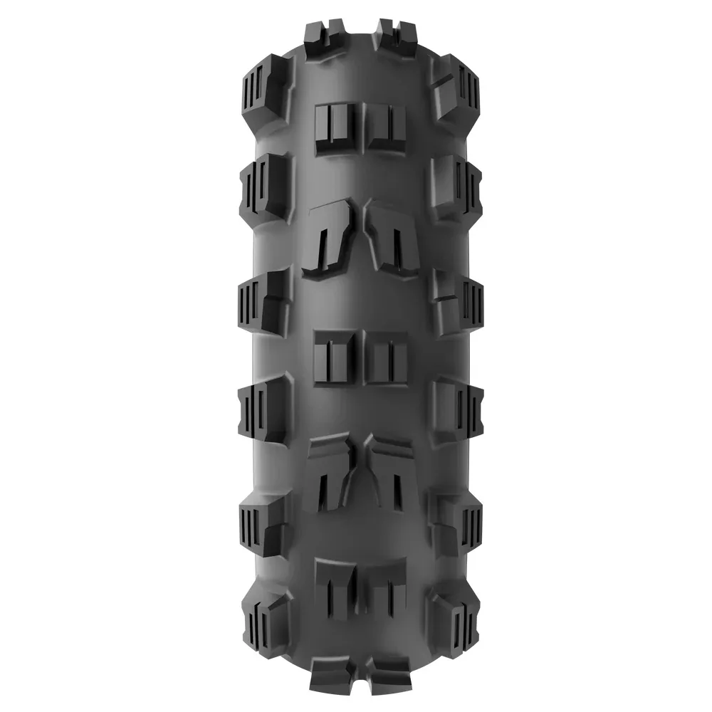 Anvelopa Mazza 29x2.4 (60-622) Enduro G2.0 – miniatură 2
