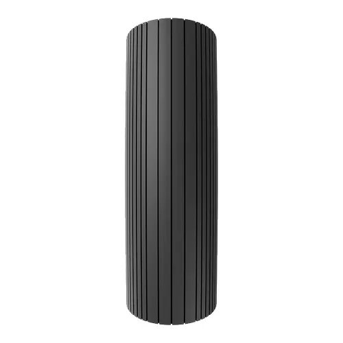 Anvelopa Corsa Pro 700x28C (28-622) TLR – miniatură 2