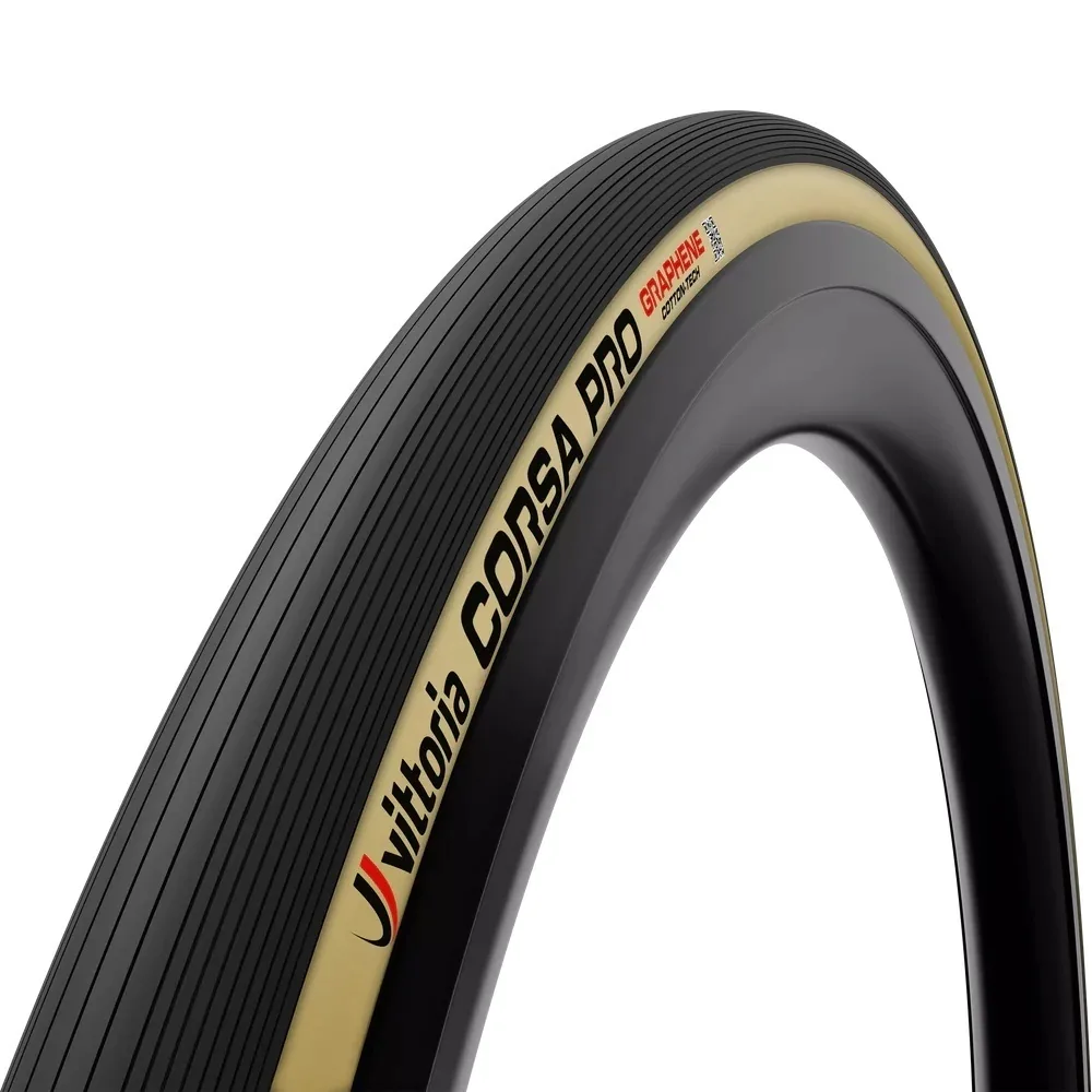 Anvelopa Corsa Pro 700x28C (28-622) TLR – miniatură 1