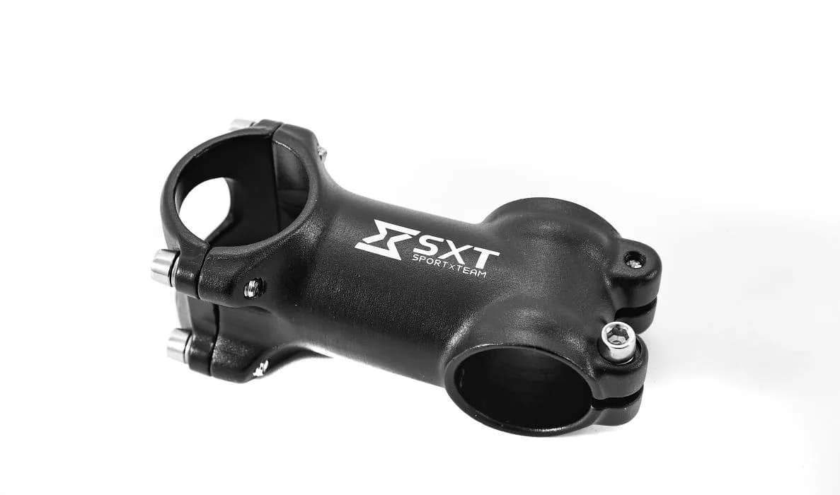 Pipa 31.8 - 70 mm - 7*Negru – miniatură 4