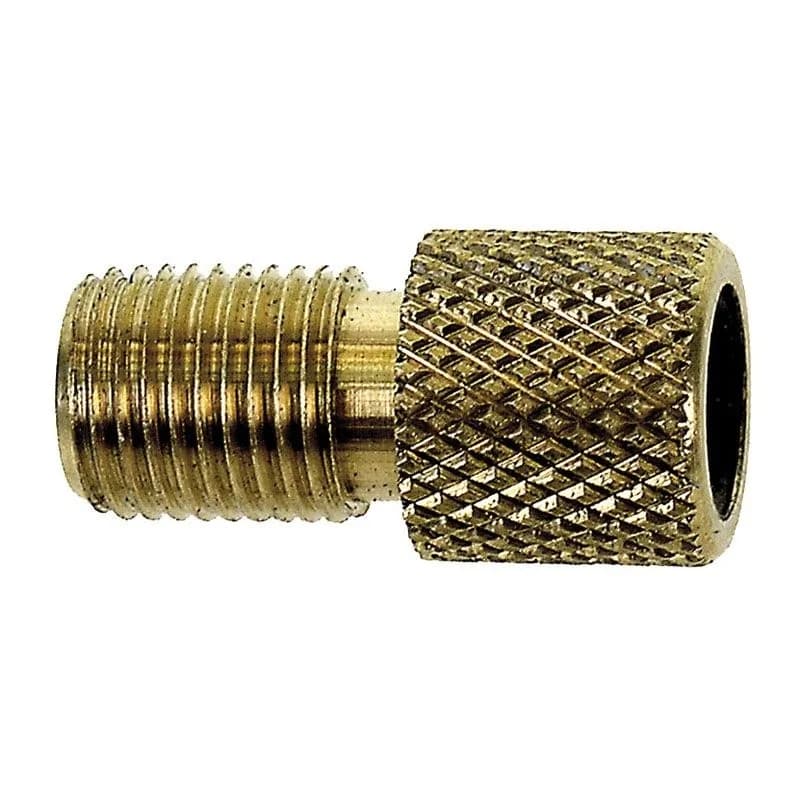 Adaptor Ventil DV-FV-AV Alama – miniatură 1