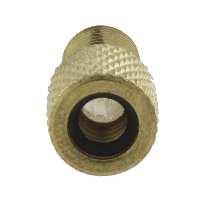 Adaptor Ventil DV-FV-AV Alama – miniatură 3