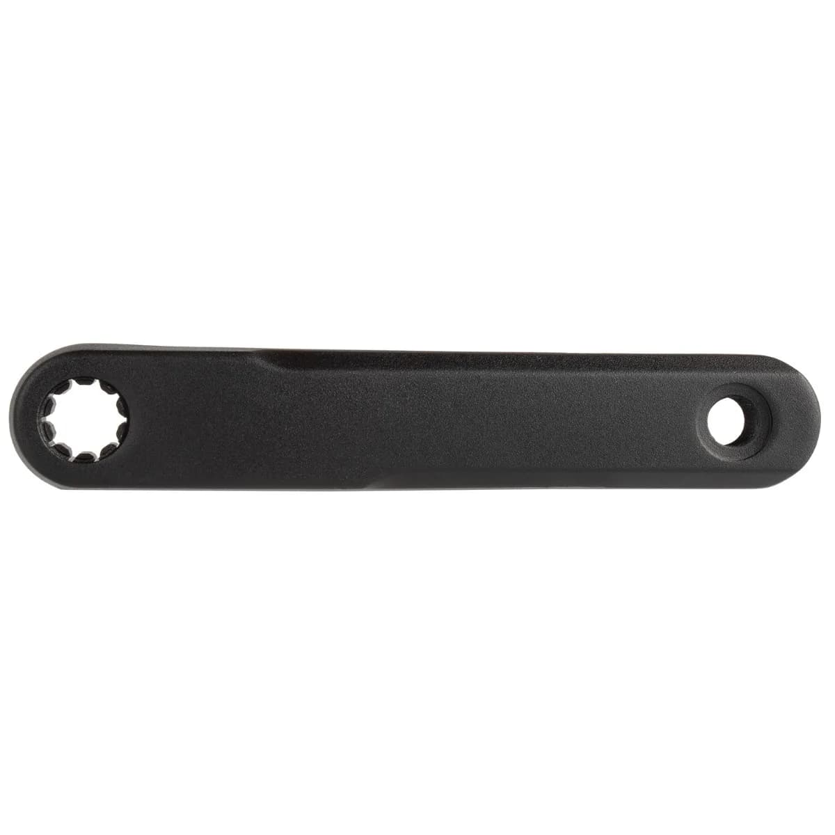 Brat Dreapta 5 Offset- 170 mm Bosch Gen 1+ 2+4+5 / Brose SHAPE 1 – miniatură 1