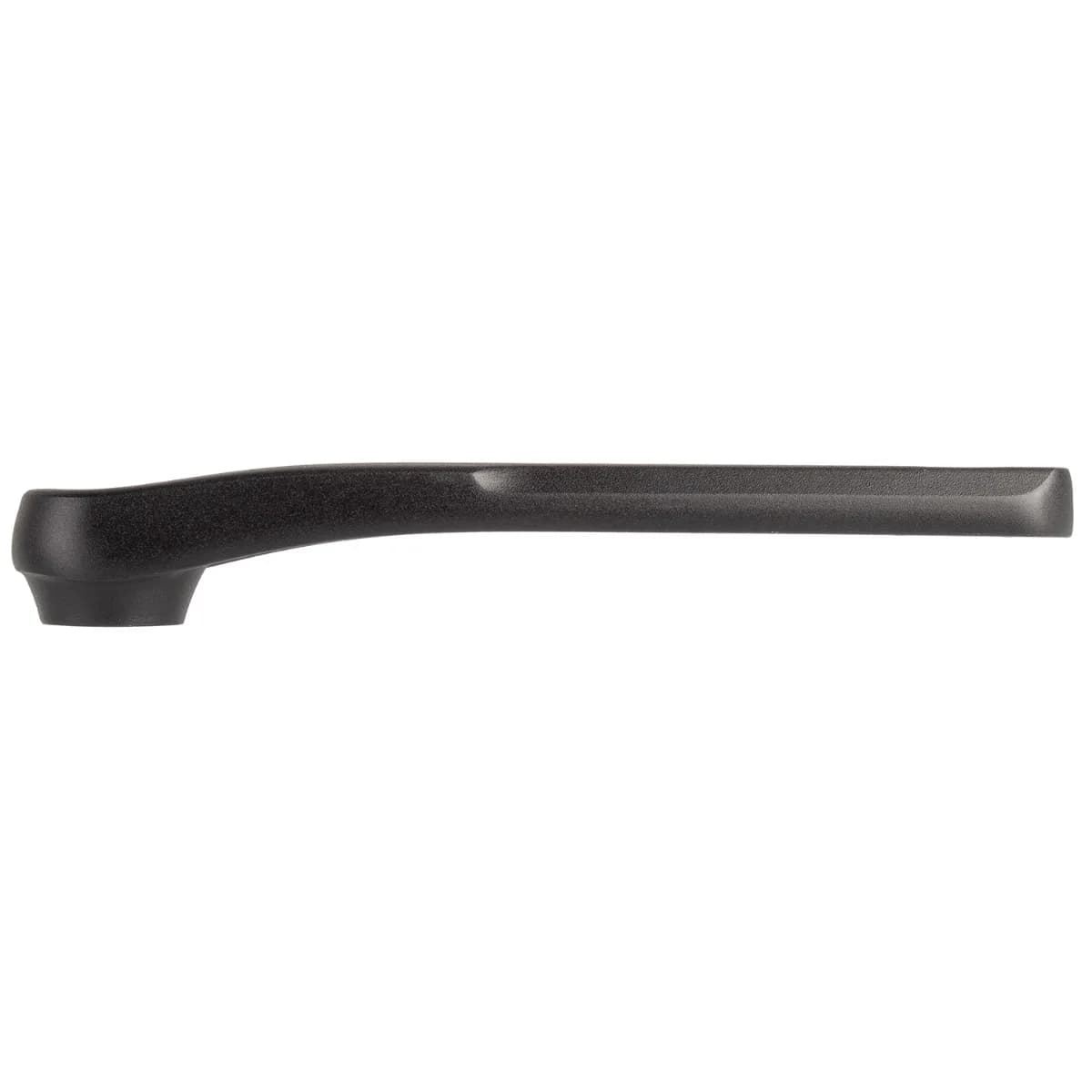 Brat Dreapta 5 Offset- 170 mm Bosch Gen 1+ 2+4+5 / Brose SHAPE 1 – miniatură 2