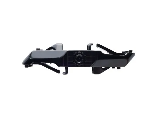 Pedale HT X3 Purple – miniatură 3