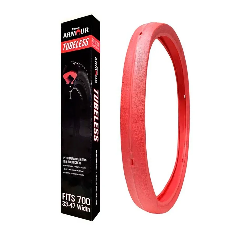 Protectie Antipana TUBELESS 700 x 33-47(33/47-622) – miniatură 1