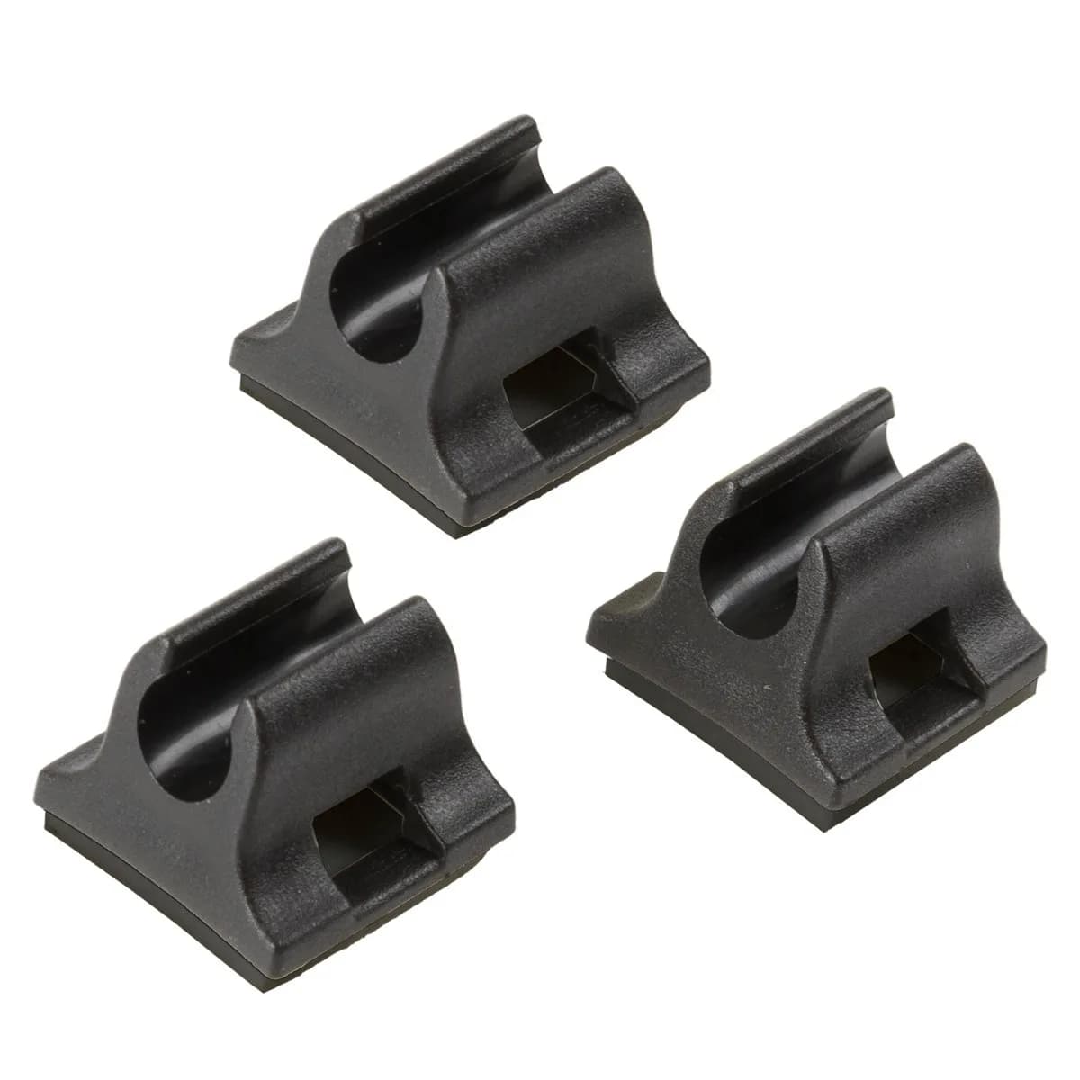 Set Ghidaje Cablu Cable Fix – miniatură 1