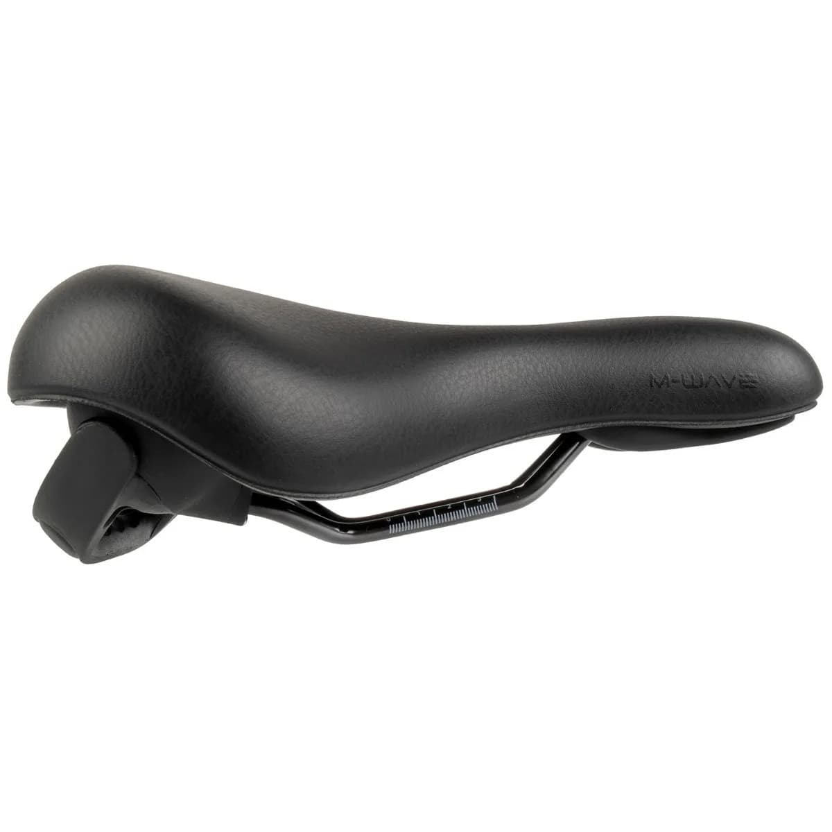 Sa Vacu City XL - 254 x 209 mm E-Bike – miniatură 3