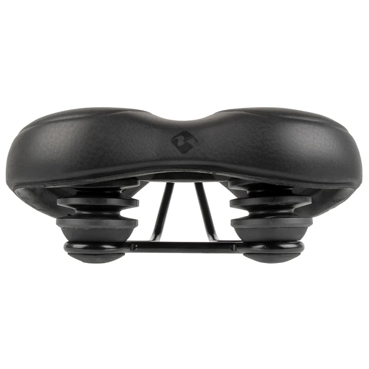 Sa Vacu City XL Sport City – miniatură 4
