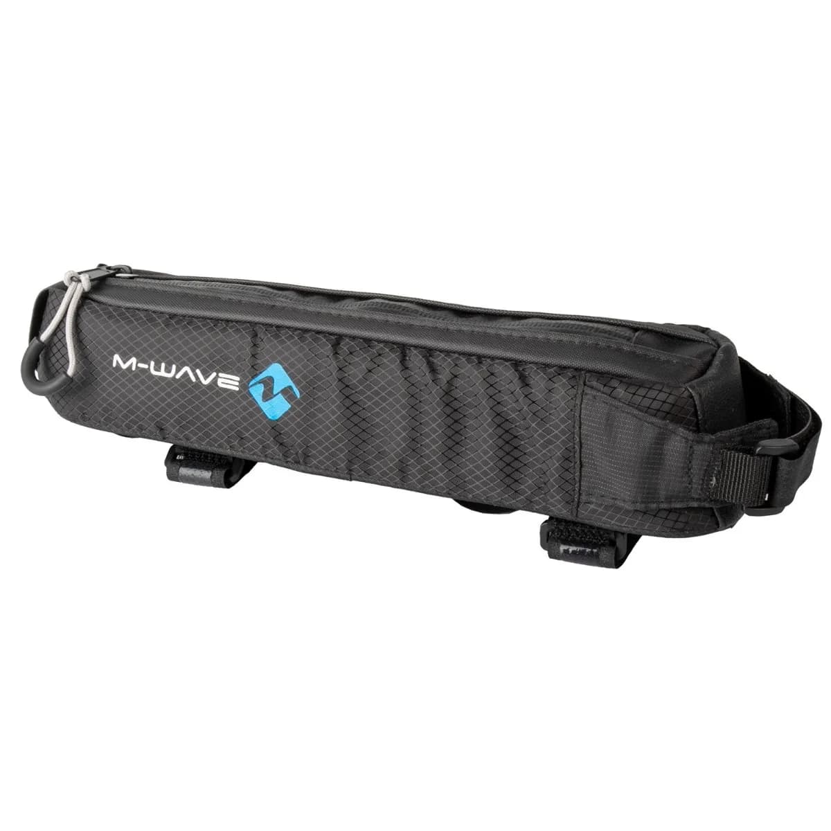 Borseta Cadru Rough Ride Top 0,75 l – miniatură 1