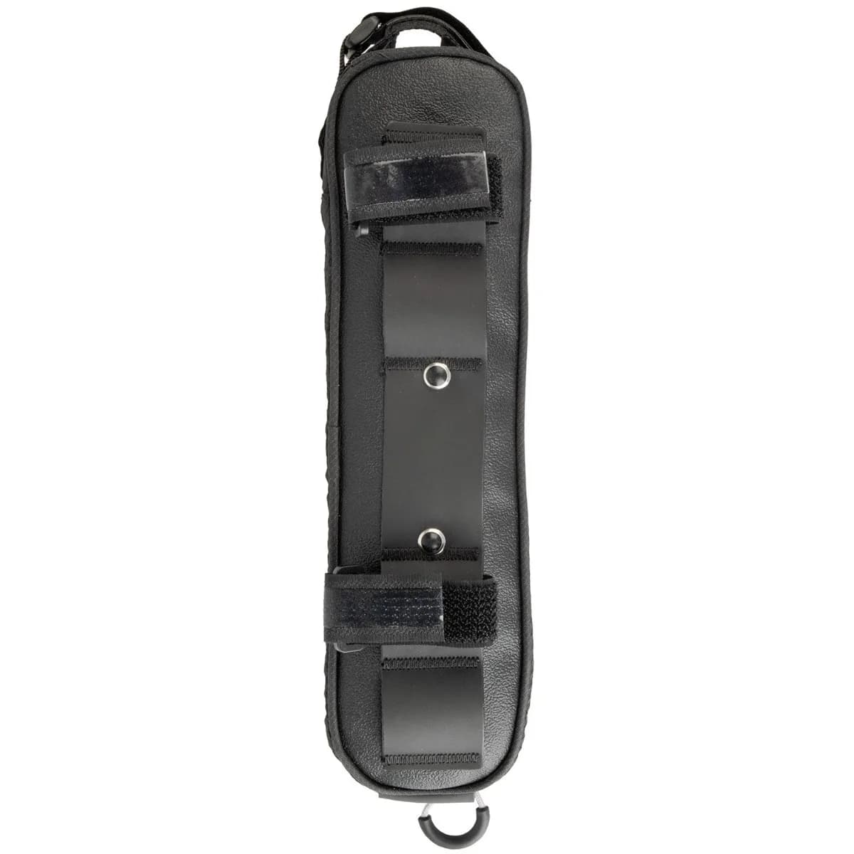 Borseta Cadru Rough Ride Top 0,75 l – miniatură 3