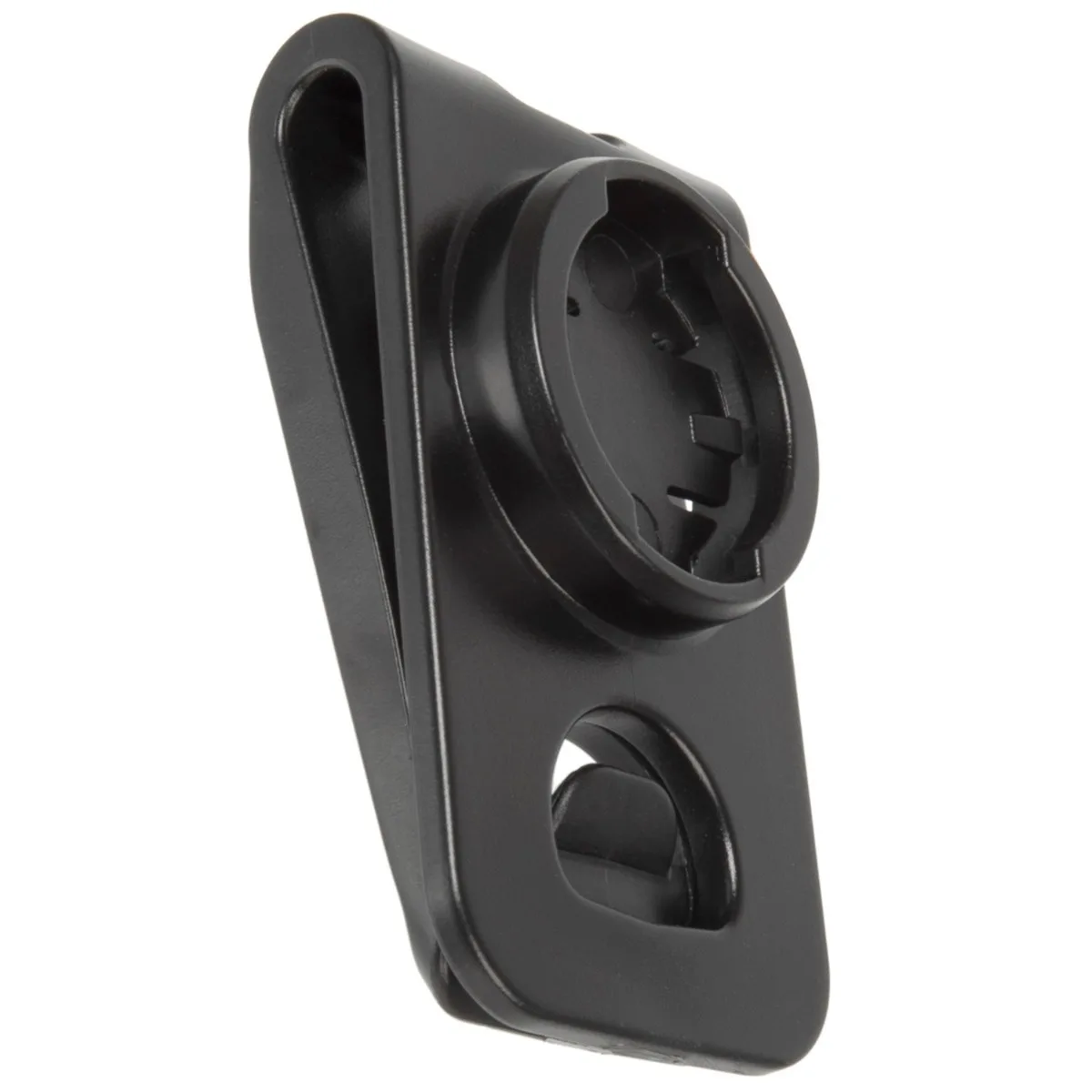 Prindere Clip- On Garmin – miniatură 1