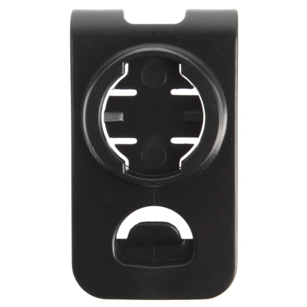 Prindere Clip- On Garmin – miniatură 3