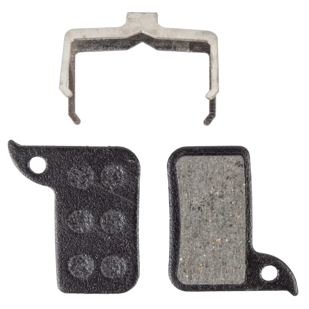 Placute Frana SRAM Organice – miniatură 1