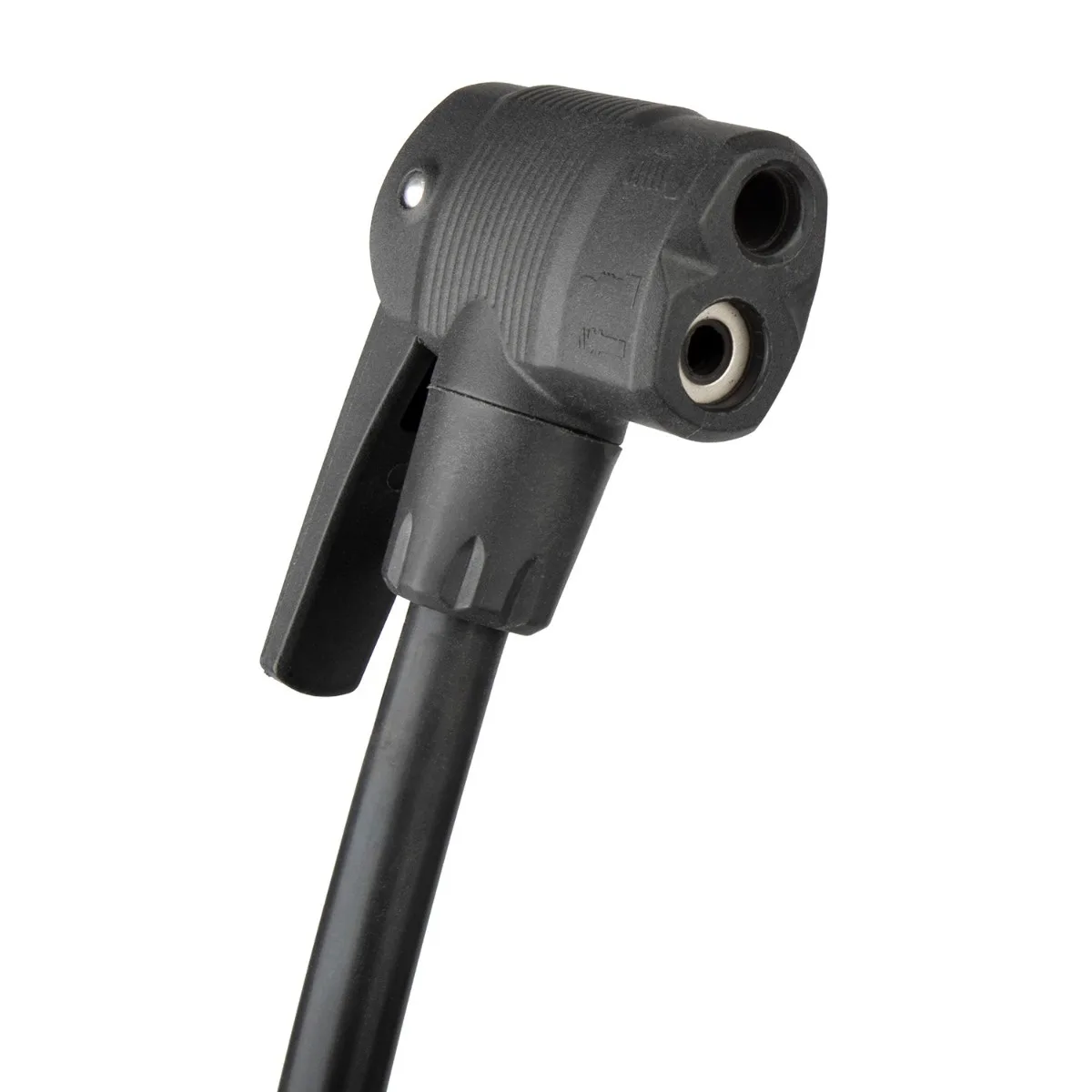 Pompa Podea Tubeless 160PSI – miniatură 6