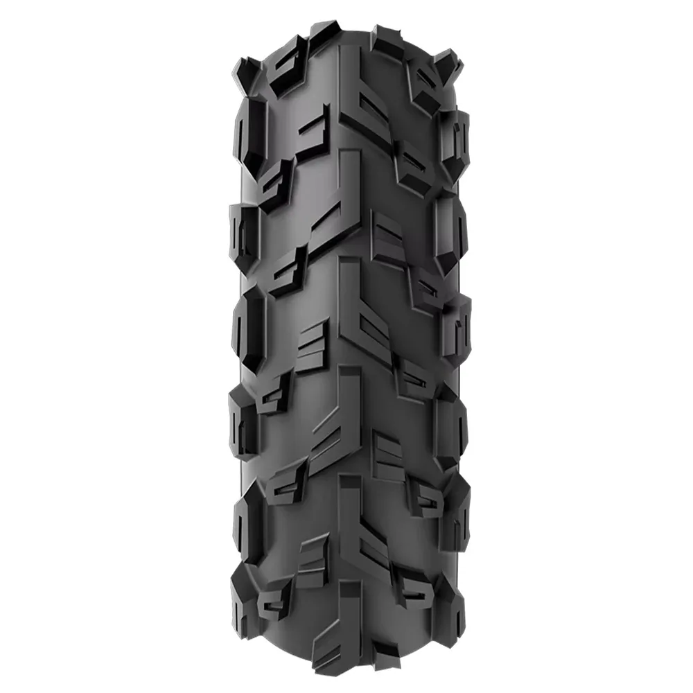 Anvelopa Mezcal 29x2.25 XC TLR – miniatură 2