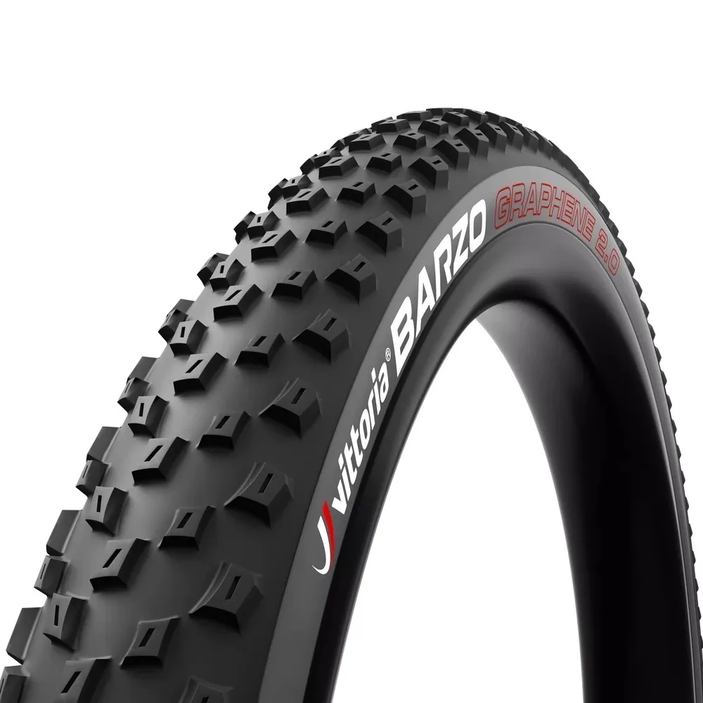Anvelopa Barzo XC Trail 29 x 2.35(57-622) – miniatură 1