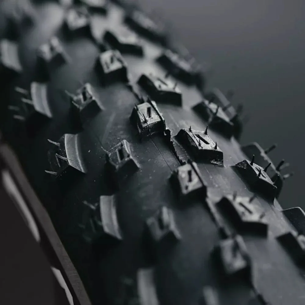 Anvelopa Barzo XC Trail 29 x 2.35(57-622) – miniatură 5