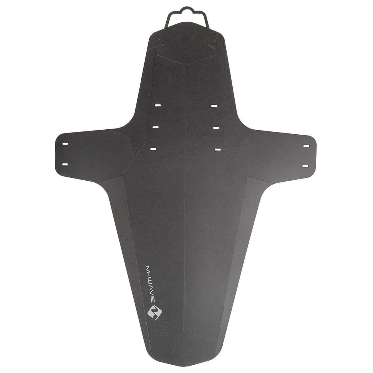Aparatoare Noroi Universala Mud Max Flex Fata/Spate – miniatură 1