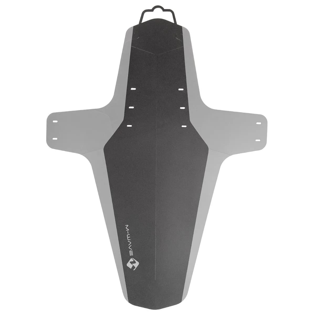 Aparatoare Noroi Universala Mud Max Flex Fata/Spate – miniatură 3