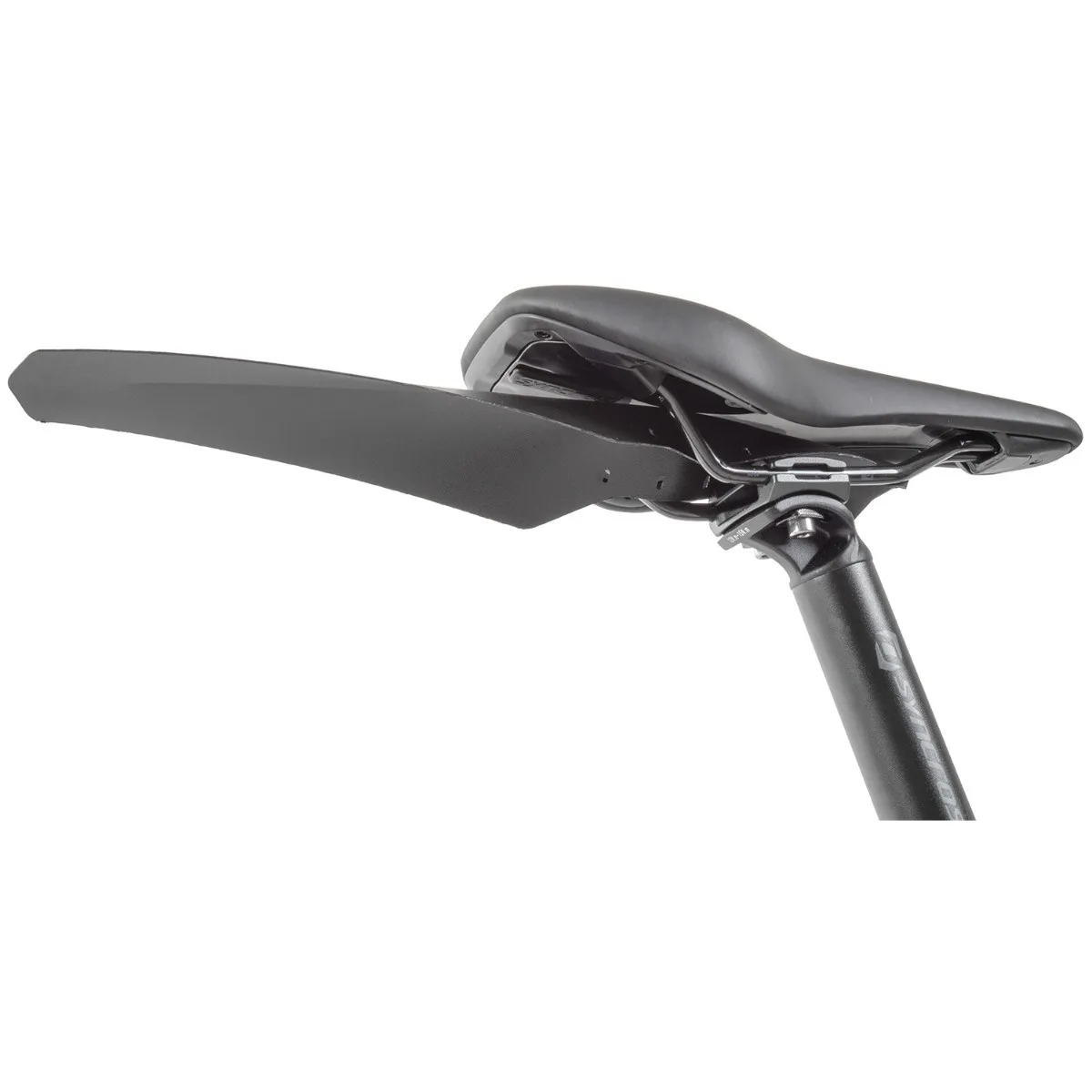 Aparatoare Noroi Universala Mud Max Flex Fata/Spate – miniatură 5