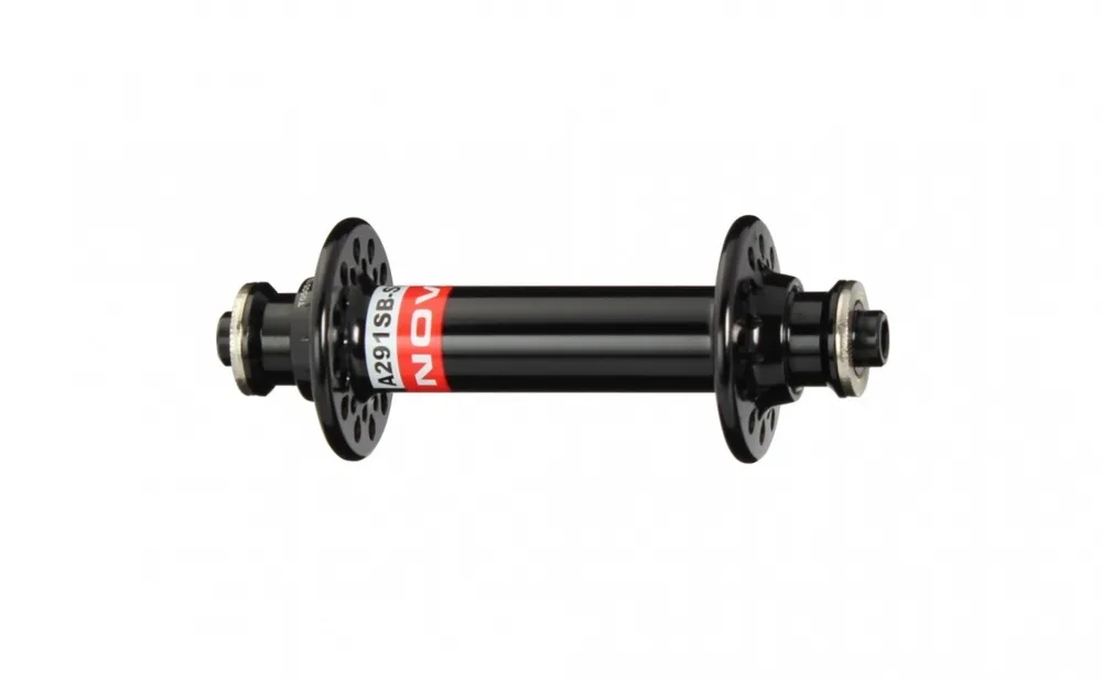 Butuc Fata A291SB/A-SL 20H 100 mm – miniatură 1