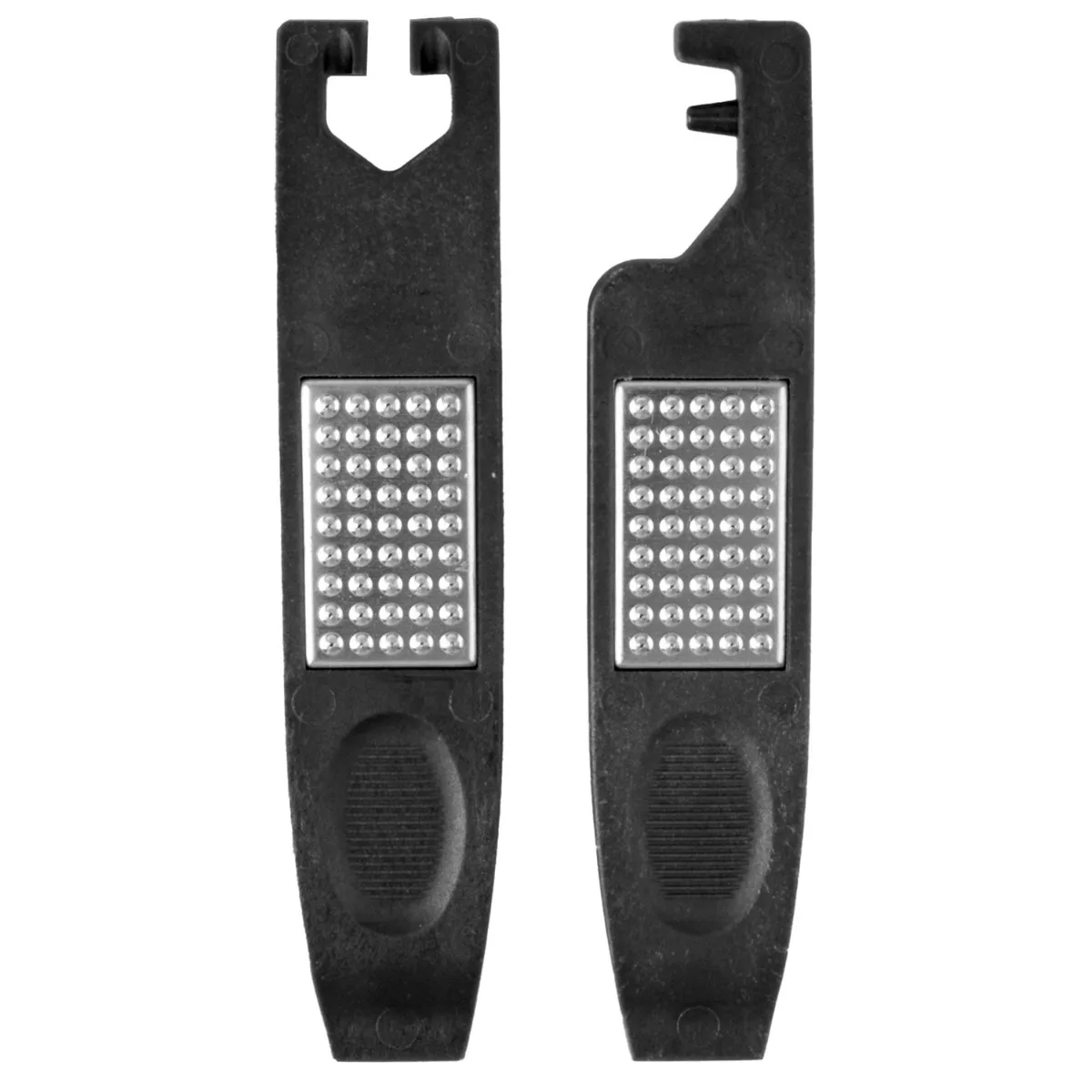 Aparat Montat Anvelope Plastic – miniatură 2